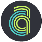 alterconf.com-logo
