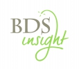 BDS Insight logo
