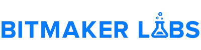 Bitmaker Labs logo