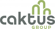 Caktus Group logo