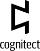 Cognitect logo