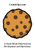 Cookie Ops logo