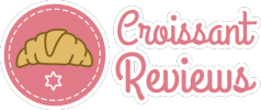 Croissant Reviews logo