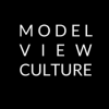 Model View Culture logo