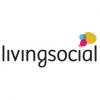 Living Social logo