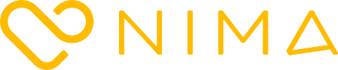 Nima Sensor logo