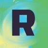 The Recompiler logo