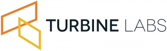 Turbine Labs logo
