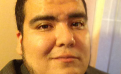 Mario Jara